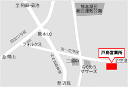 map_toshima.gif