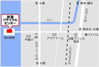 map_shinakou.gif